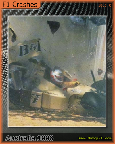 collector card