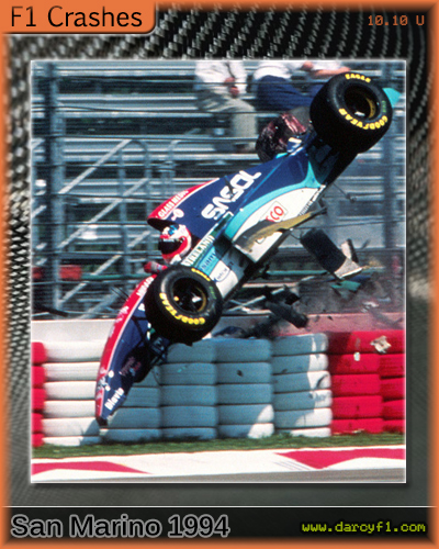 collector card