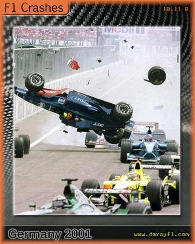 collector card