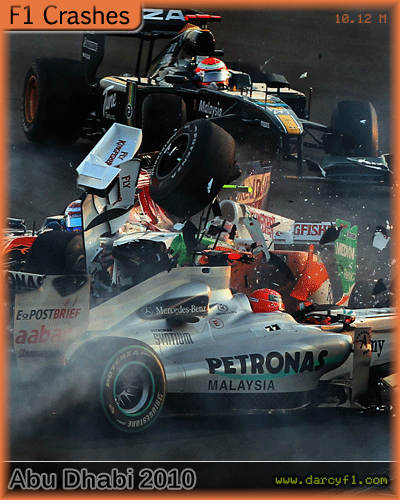 collector card
