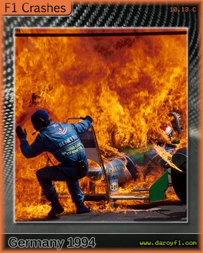 collector card
