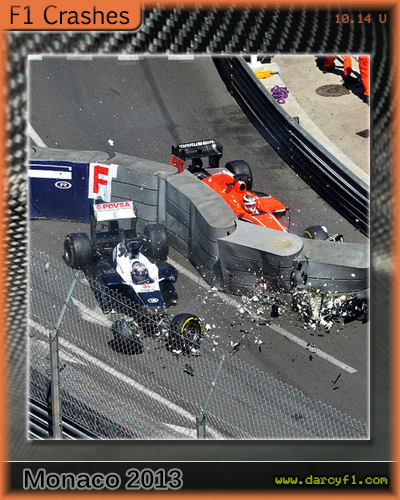 collector card