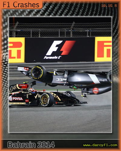 collector card