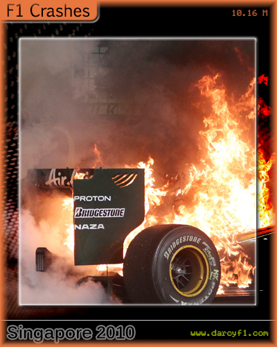 collector card