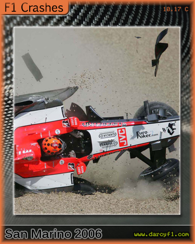 collector card