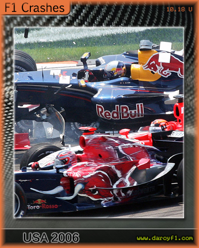 collector card