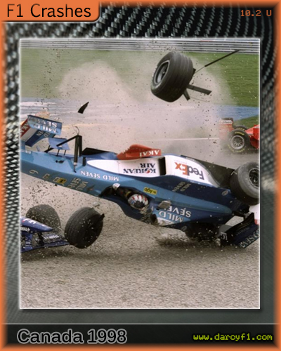 collector card