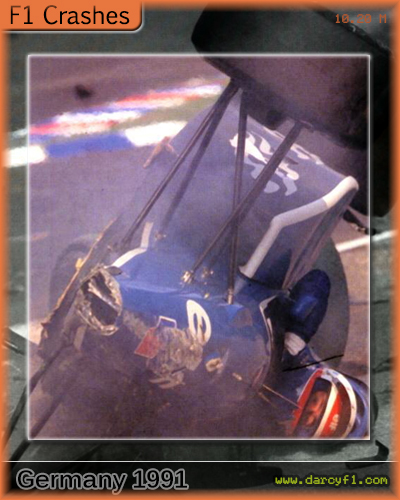 collector card