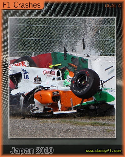 collector card
