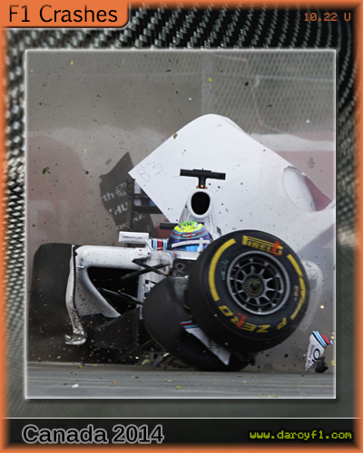 collector card
