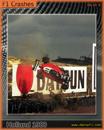 collector card