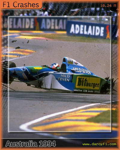 collector card