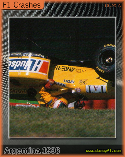 collector card