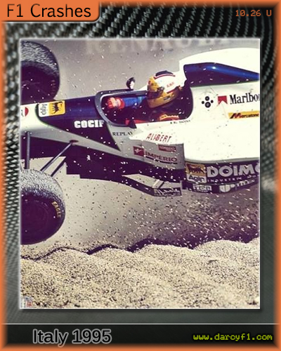 collector card