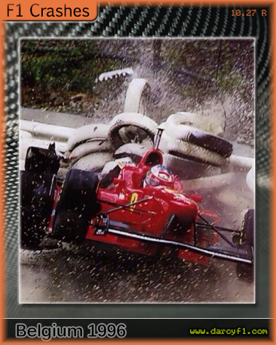 collector card