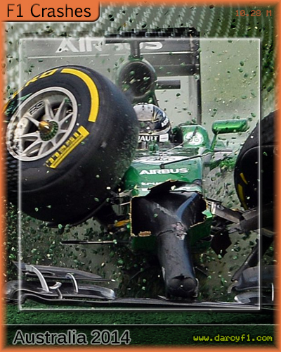 collector card