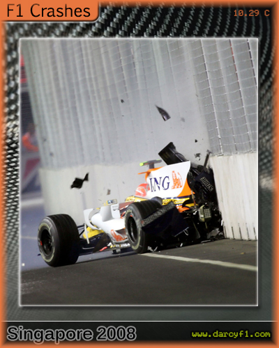 collector card
