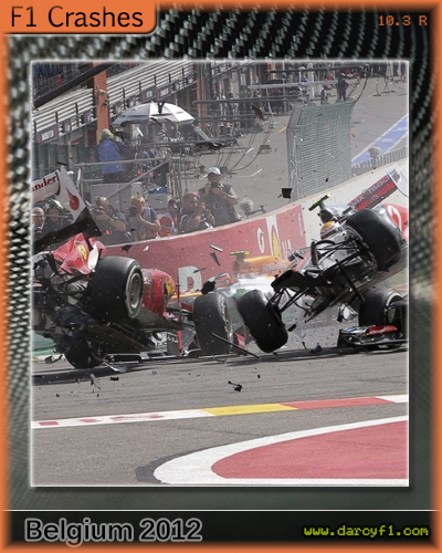 collector card