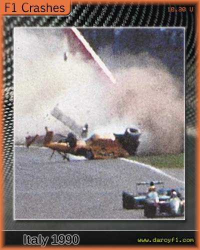 collector card