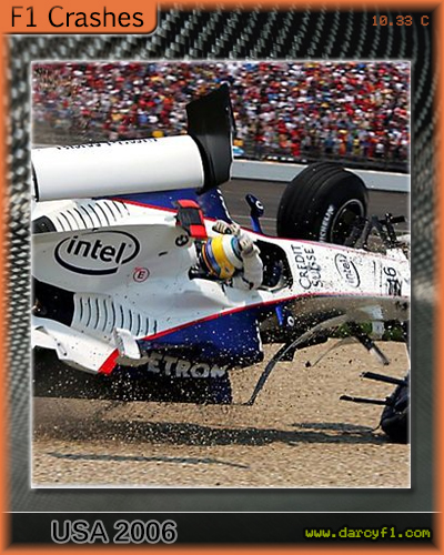 collector card