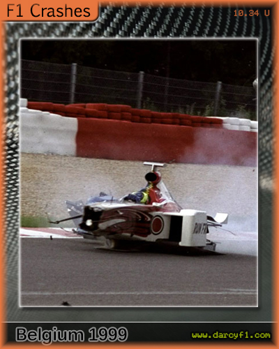 collector card