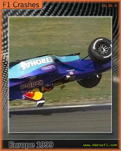 collector card