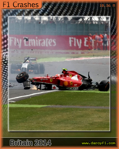 collector card