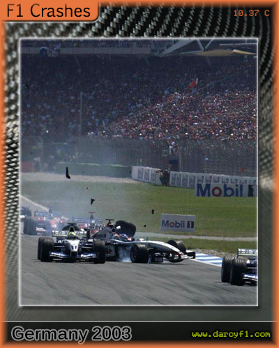 collector card
