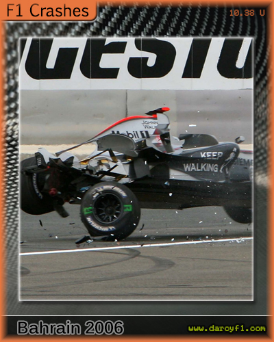 collector card