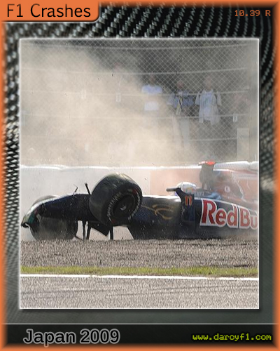 collector card
