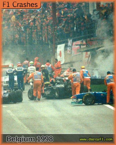 collector card