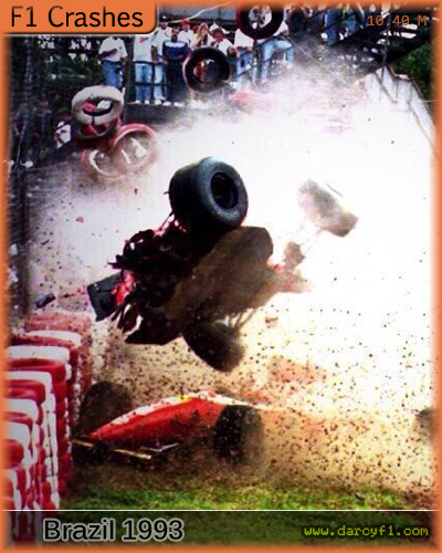 collector card