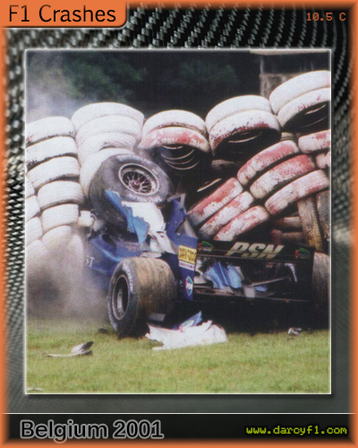 collector card