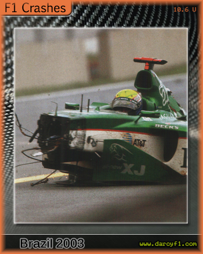 collector card