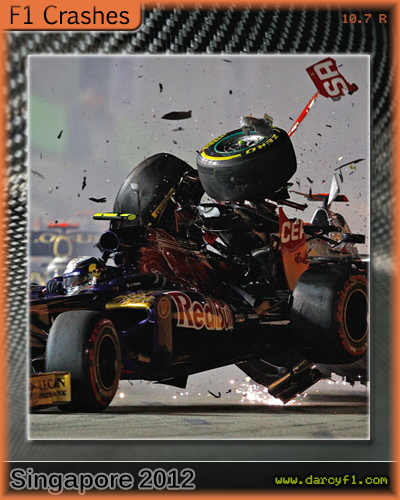 collector card
