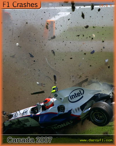collector card