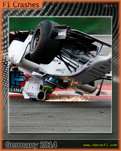 collector card