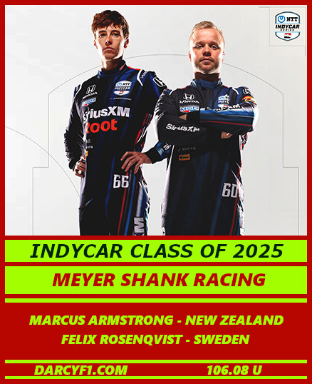 collector card