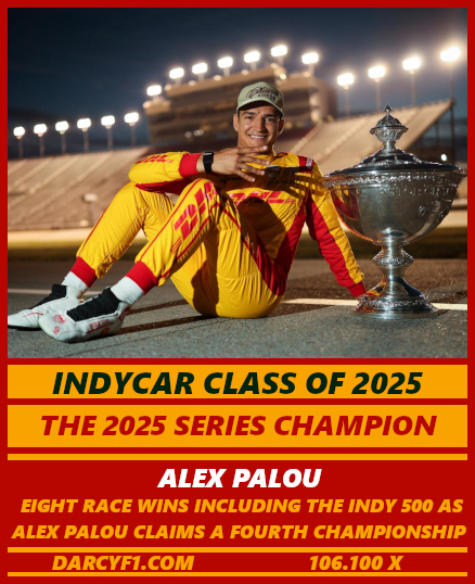collector card
