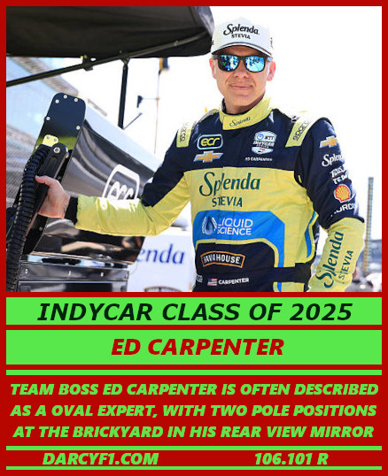 collector card