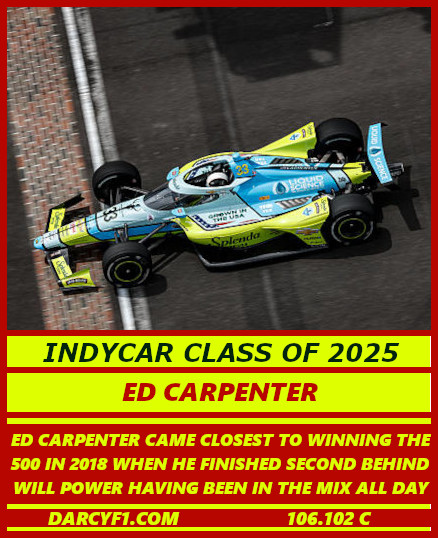 collector card