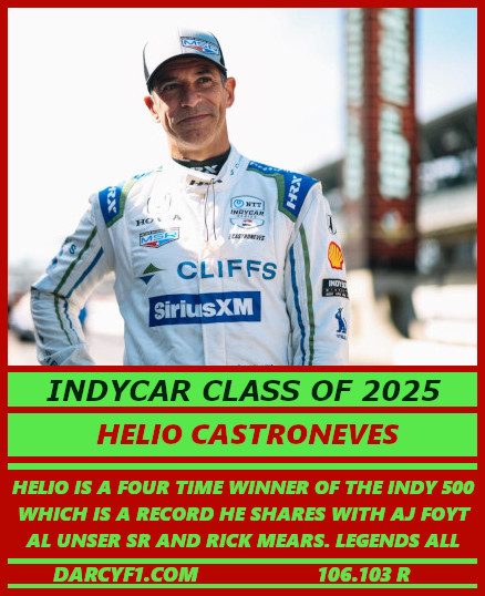 collector card