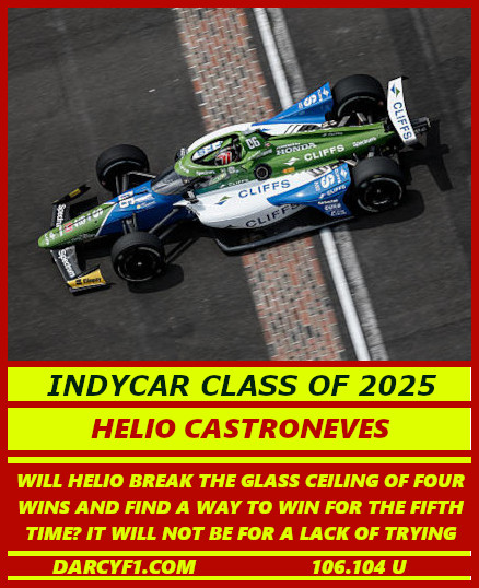 collector card