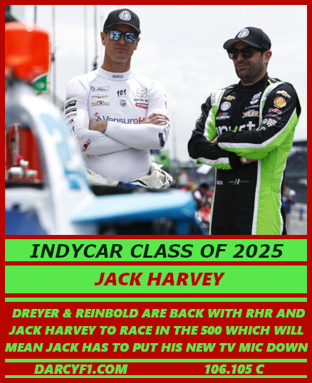 collector card