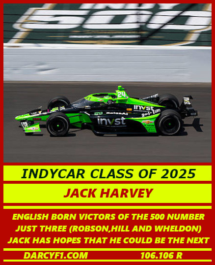 collector card