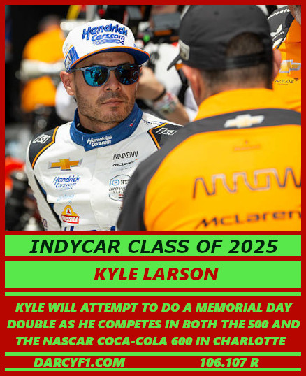 collector card
