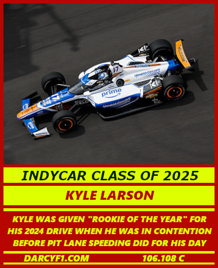 collector card