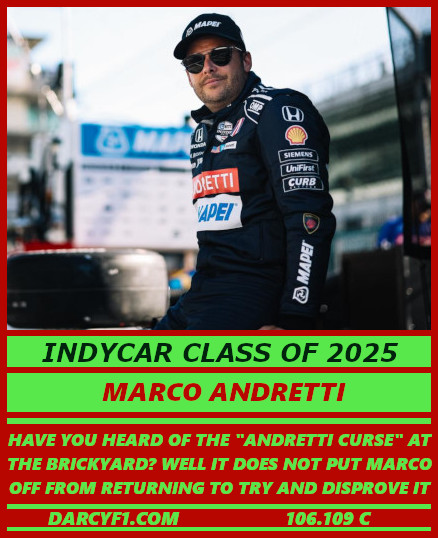collector card