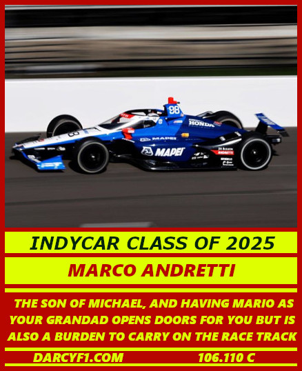 collector card