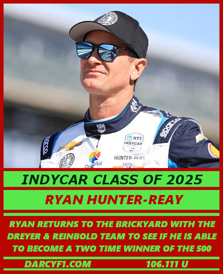 collector card